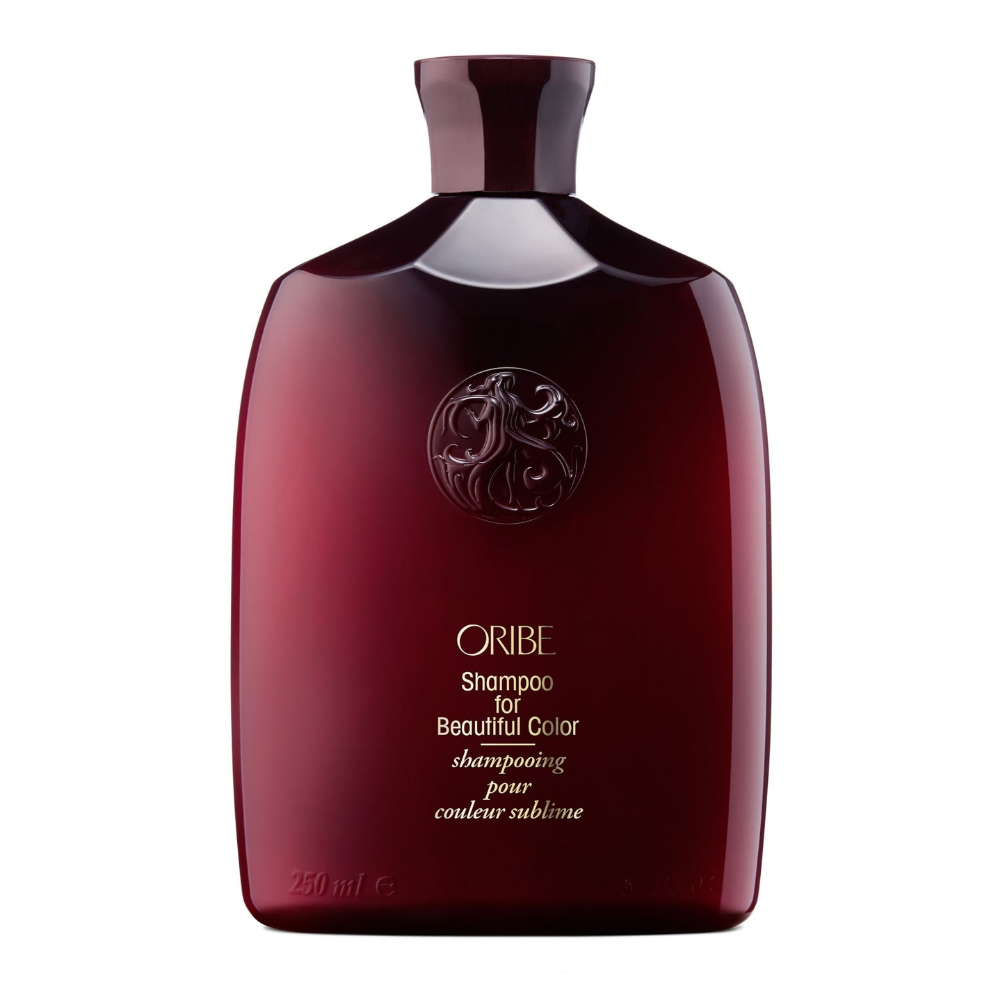 Beautiful Color Shampoo