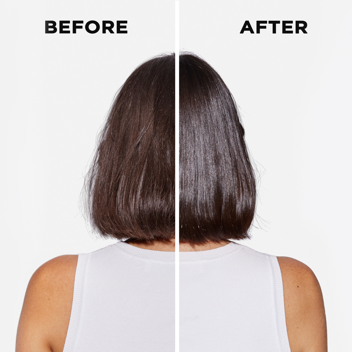 Kérastase Chroma Absolu Bain Chroma Respect – Shampoo for Fine to Medium Hair