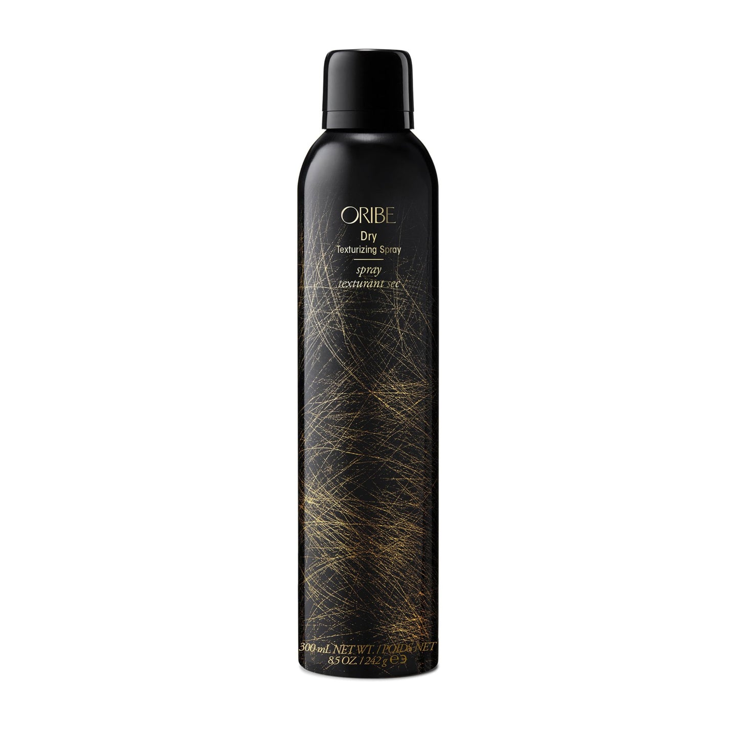 Dry Texturizing Spray