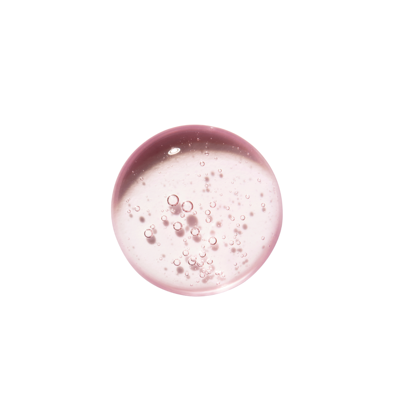 Kérastase Chroma Absolu Bain Riche Chroma Respect – Medium to Thick Hair