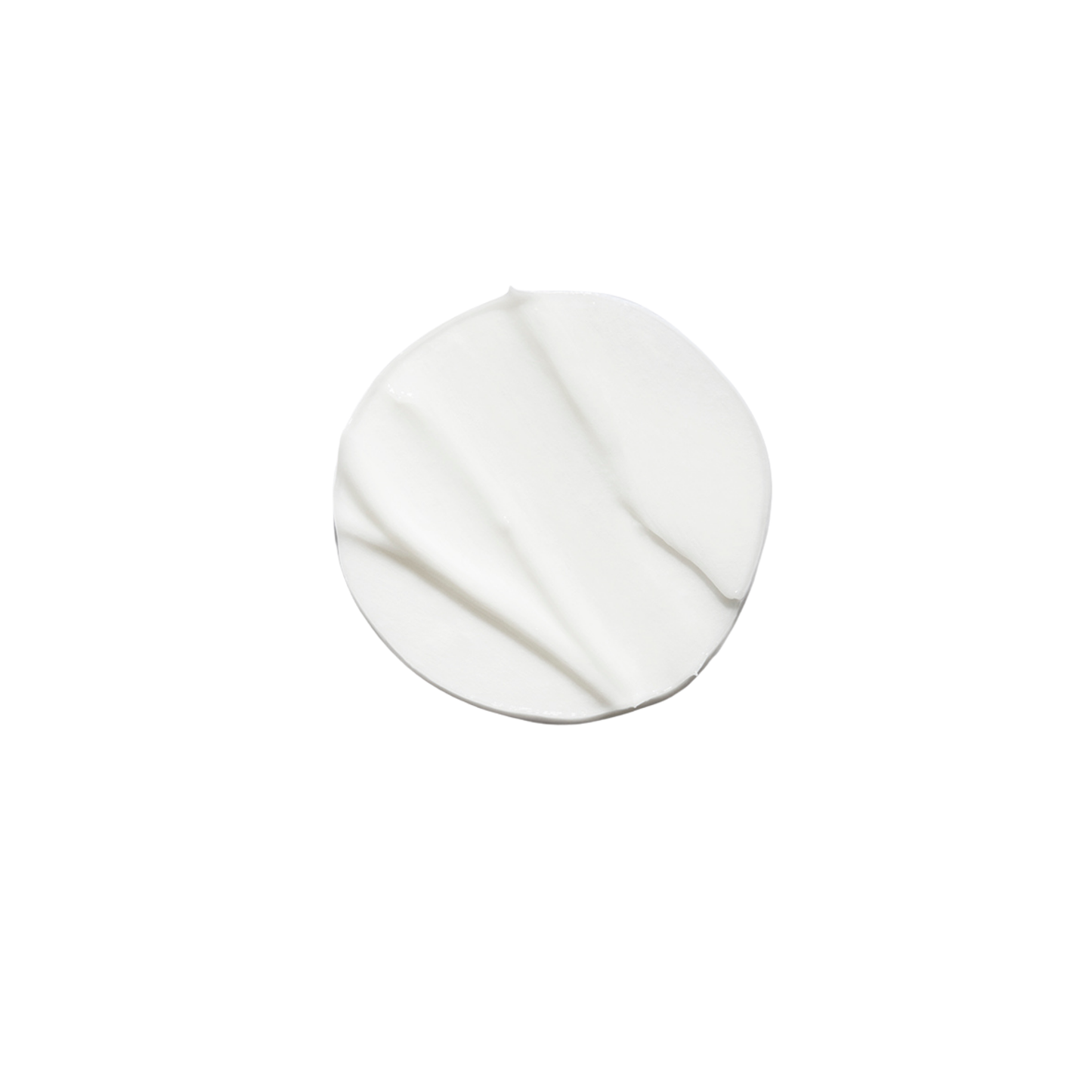 Kérastase Chronologiste Youth Revitalizing Hair Mask – Moisturizing & Anti-Aging