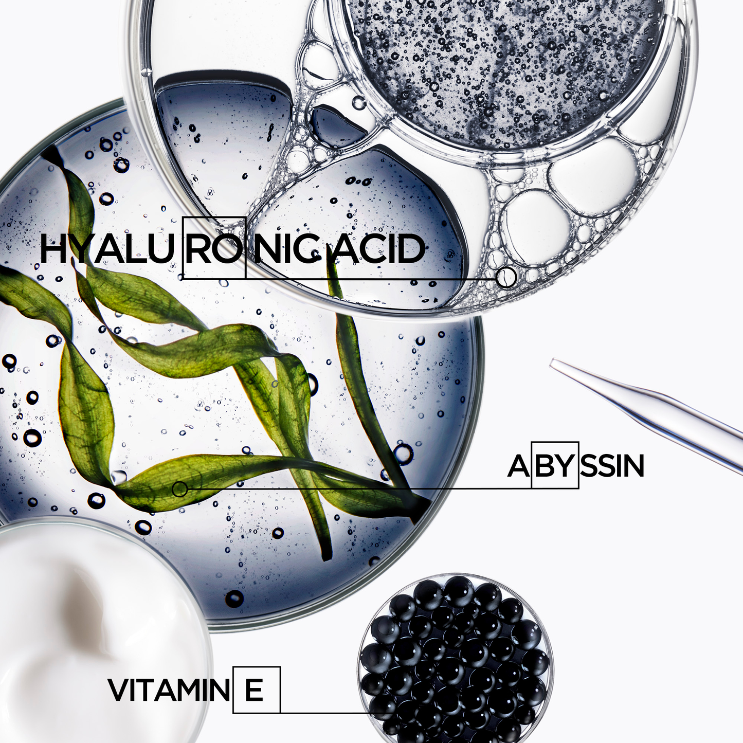 Kérastase Chronologiste Youth Revitalizing Shampoo – Anti-Aging & Nourishing