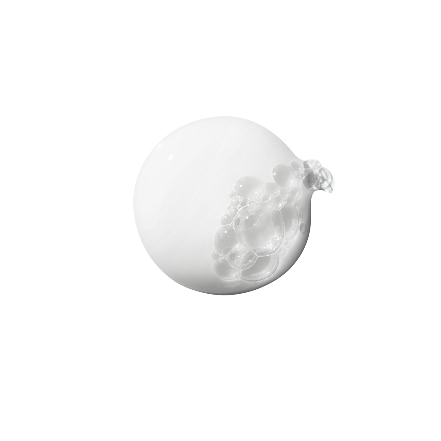 Kérastase Curl Manifesto Sulfate-Free Shampoo – Curly & Coily Hair