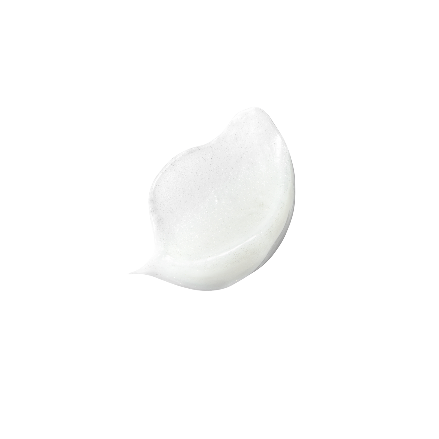 Kérastase Curl Manifesto Nourishing Mask – Curly & Coily Hair