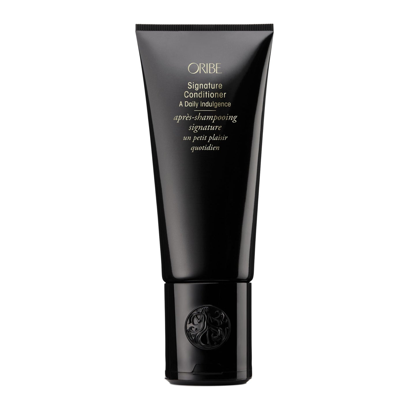 Signature Conditioner