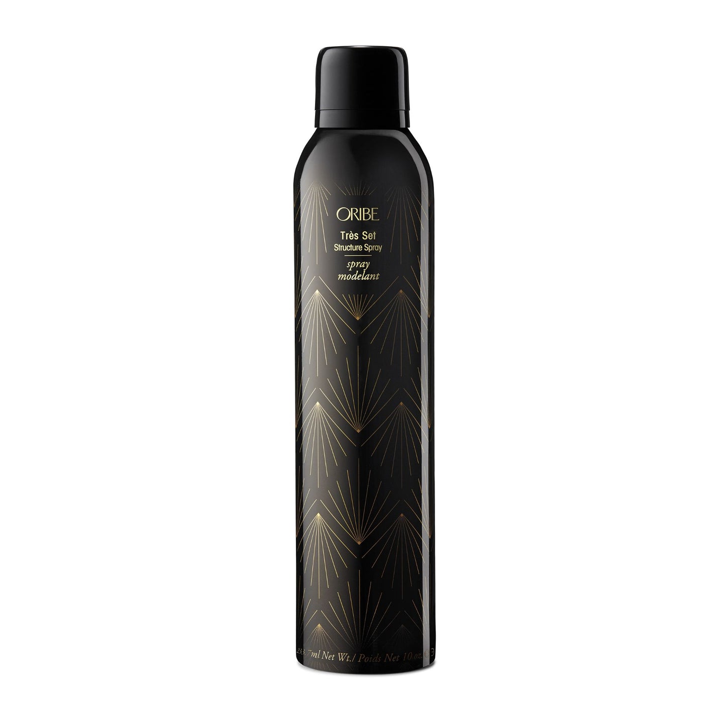 Tres Set Structure Spray
