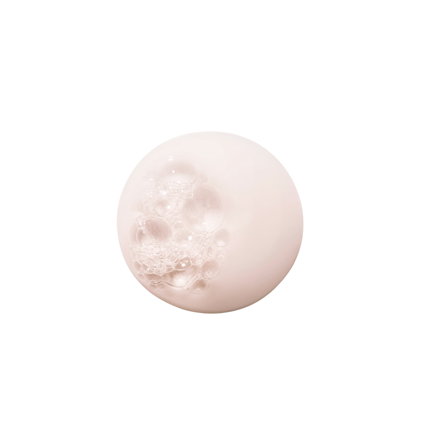 Kérastase Chroma Absolu Bain Chroma Respect – Shampoo for Fine to Medium Hair