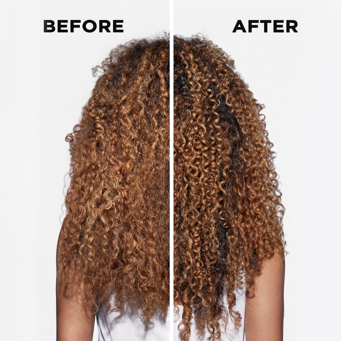 Kérastase Chroma Absolu Fondant Cica Chroma – Conditioner for Color-Treated Hair