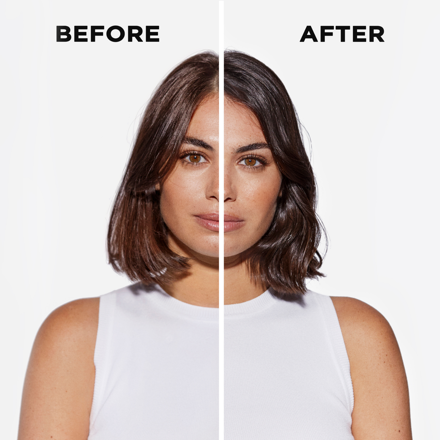 Kérastase Chroma Absolu Fondant Cica Chroma – Conditioner for Color-Treated Hair