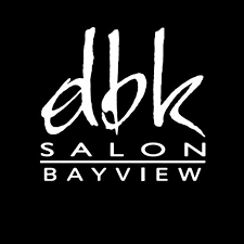 dbksalonbayview