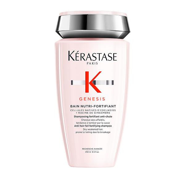 Kerastase Genesis Anti Hair-Fall Fortifying Shampoo 250ml