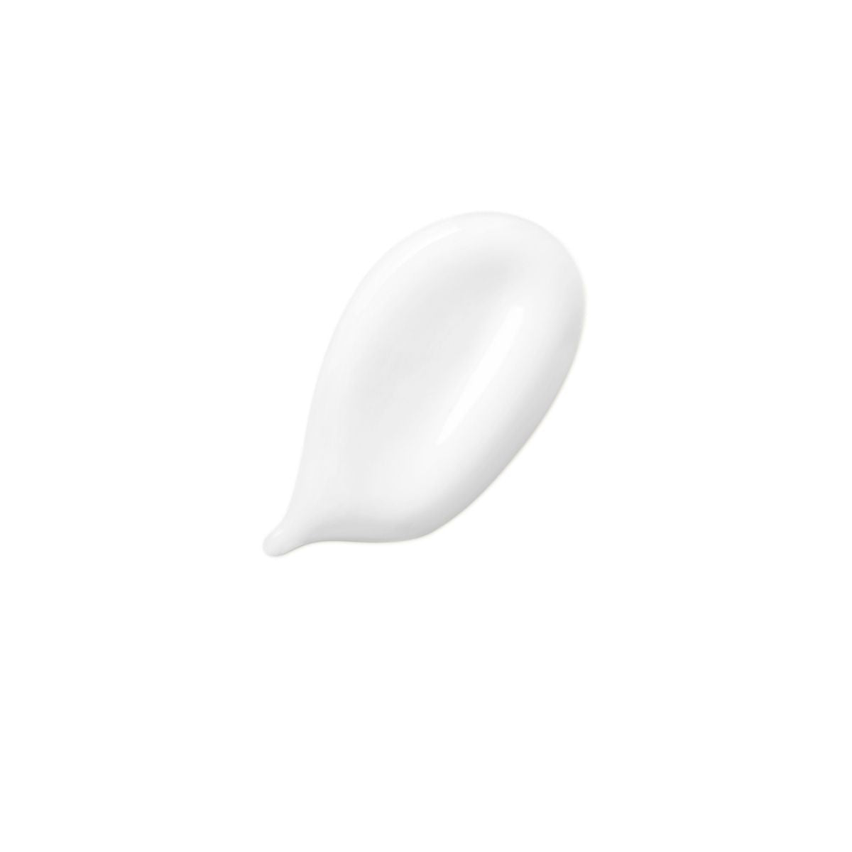 Kérastase Discipline conditioner texture — smooth, nourishing formula that tames frizz and improves hair manageability.