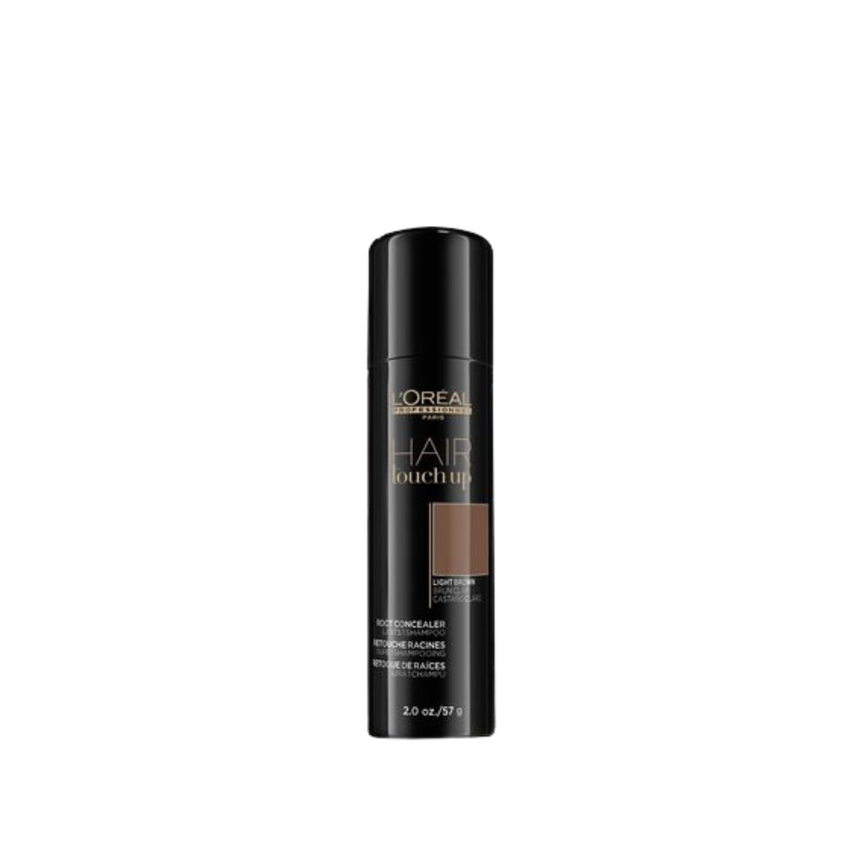L'Oréal Root Touch Up Spray