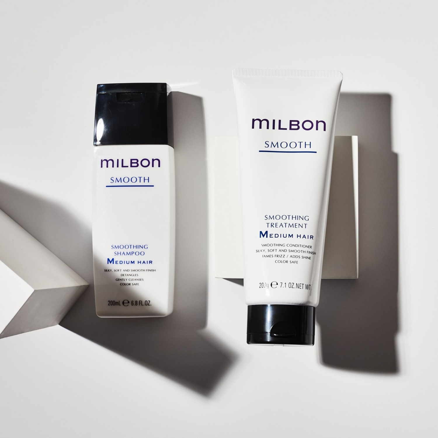 Milbon