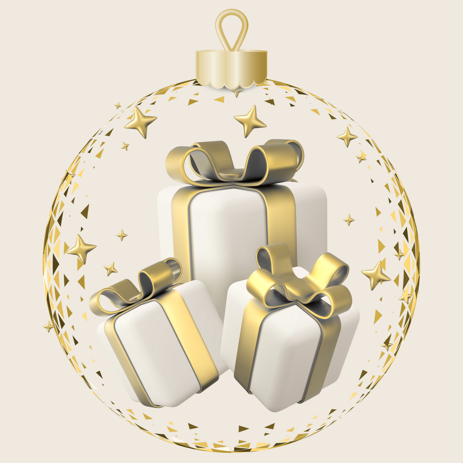 Holiday Gift Sets