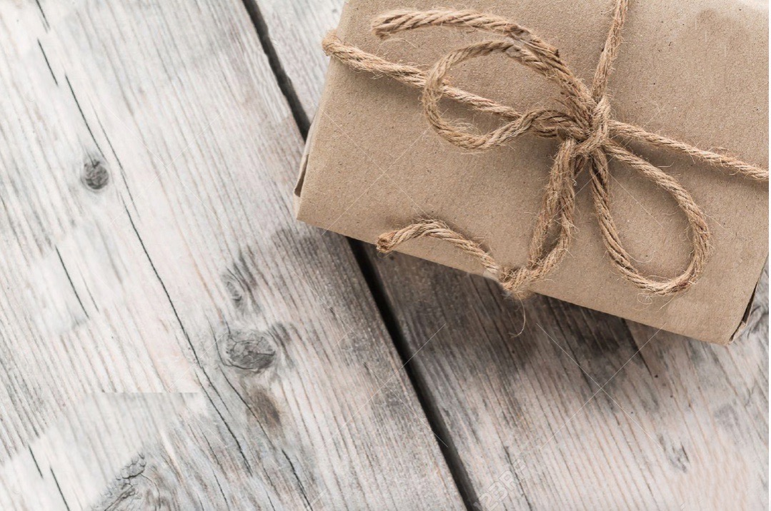 FREE GIFTS