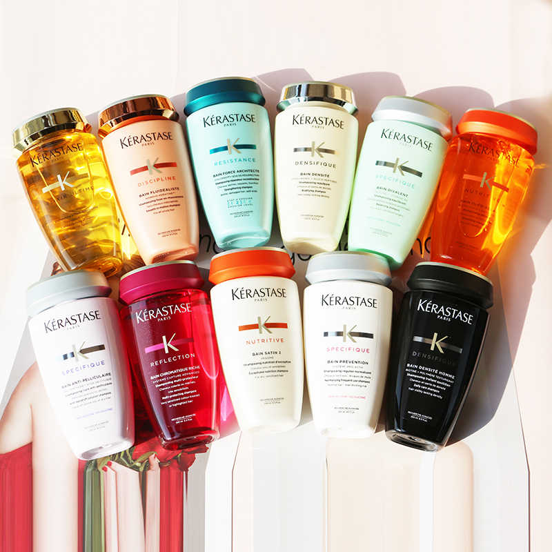 Kerastase