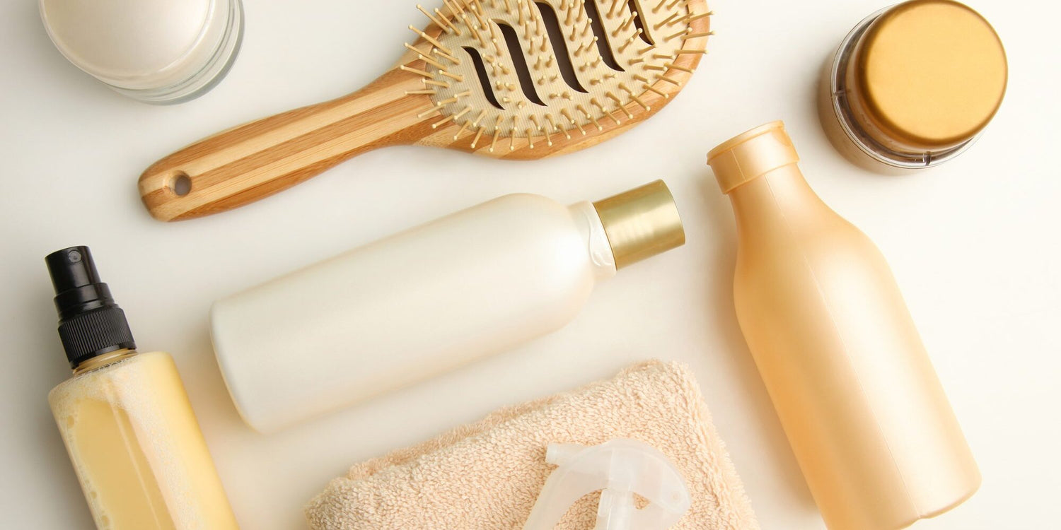 $20 PRODUCTS