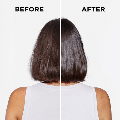 Kérastase Chroma Absolu Bain Chroma Respect – Shampoo for Fine to Medium Hair