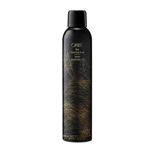 Dry Texturizing Spray