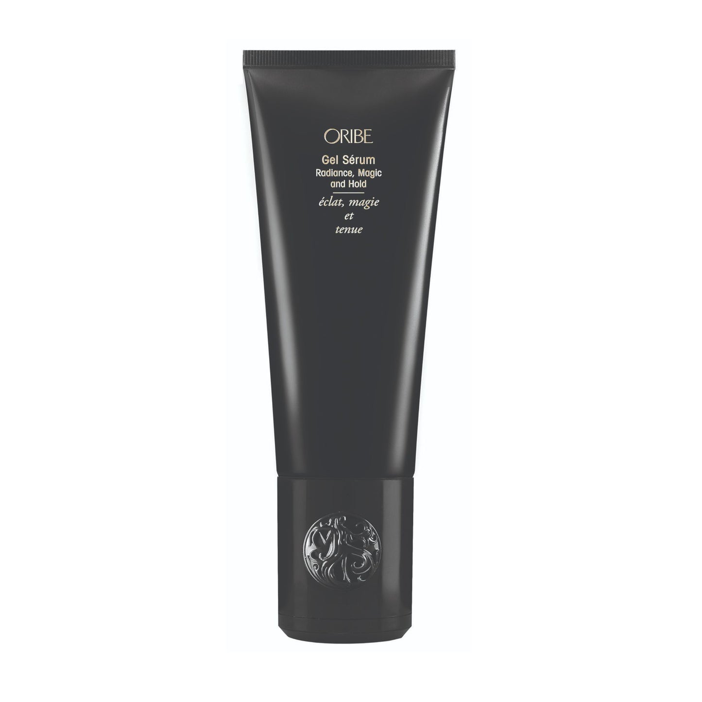 Oribe Gel Serum