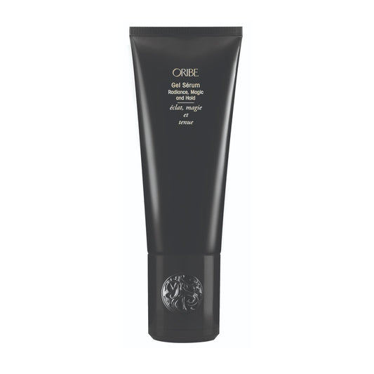Oribe Gel Serum