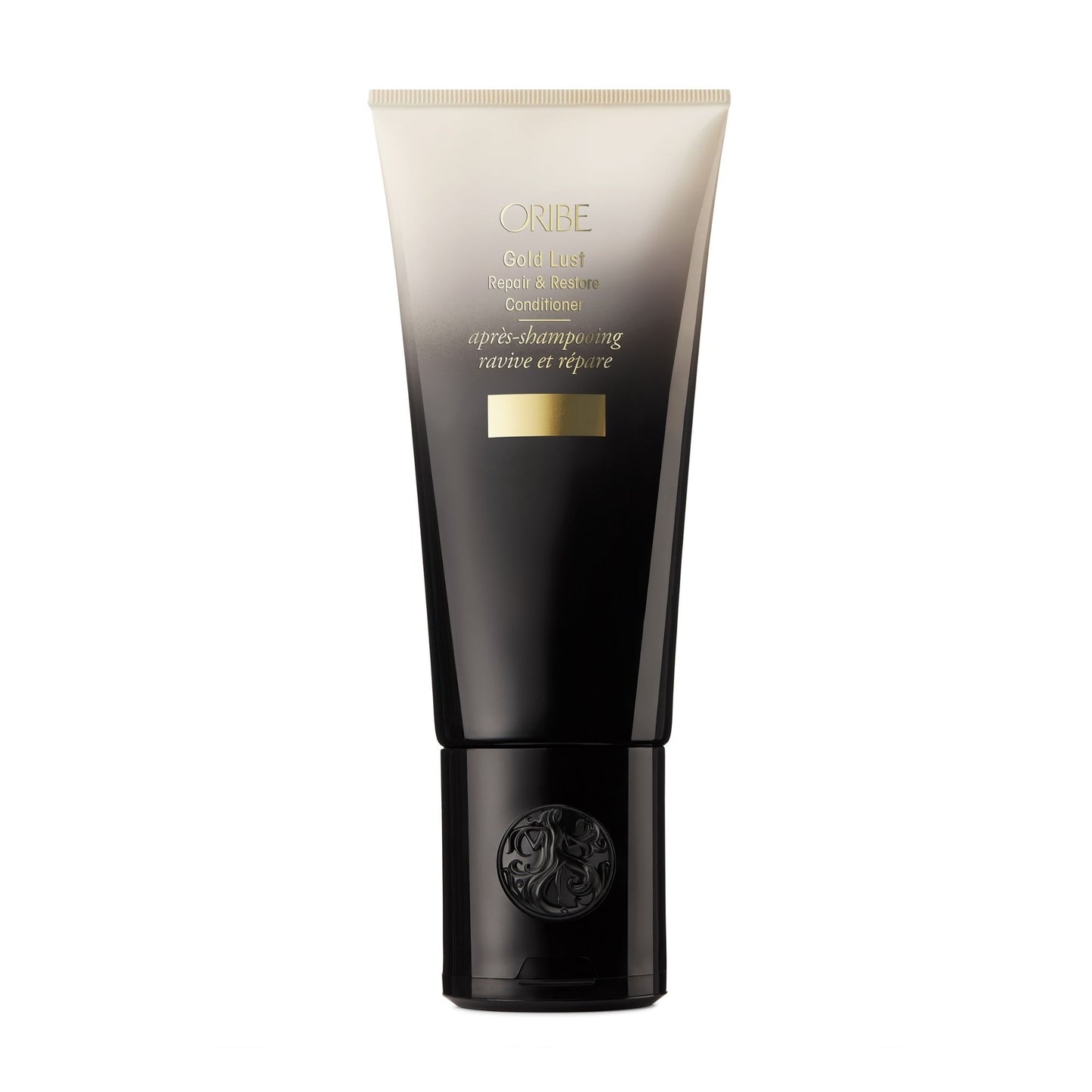 Gold Lust Repair & Restore Conditioner