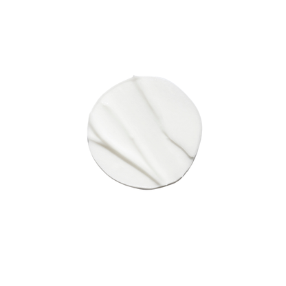 Kérastase Chronologiste Youth Revitalizing Hair Mask – Moisturizing & Anti-Aging