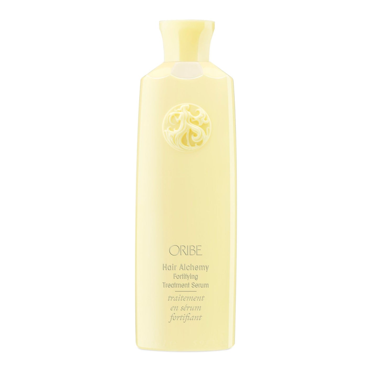 Hair Alchemy Fortifying Treatment Serum
