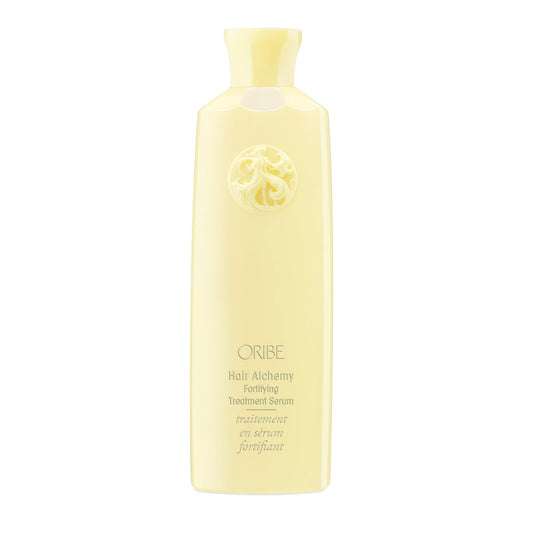 Hair Alchemy Fortifying Treatment Serum