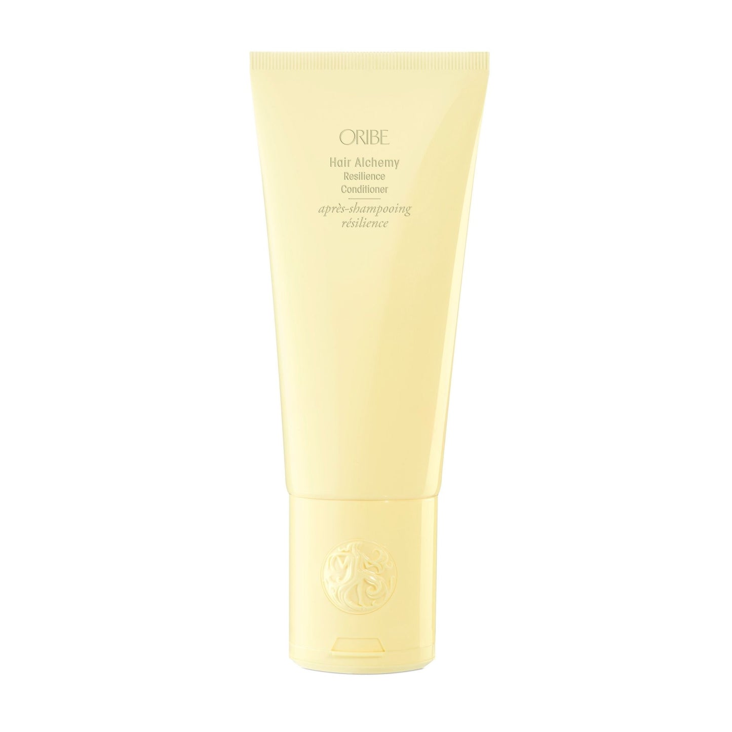 Hair Alchemy Resilience Conditioner