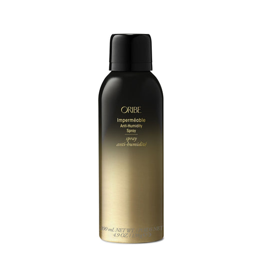 Imperméable Anti-Humidity Spray