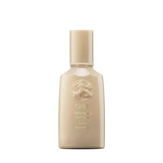 Matte Waves Texture Lotion