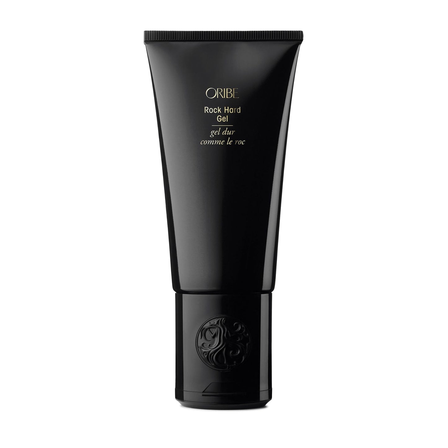 Rock Hard Gel