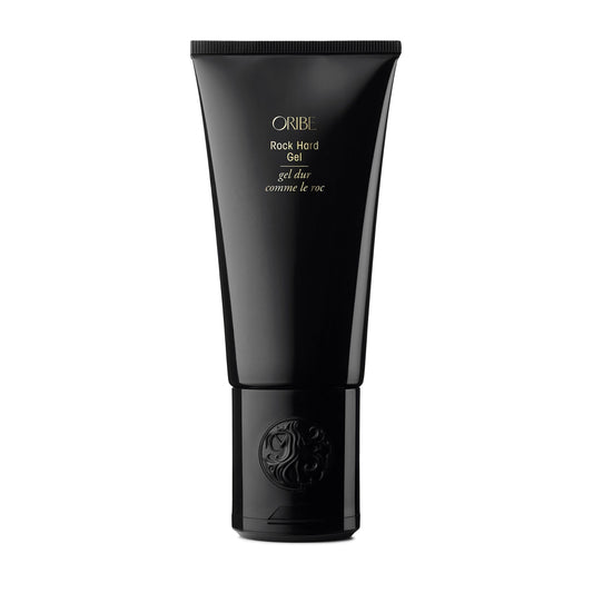 Rock Hard Gel