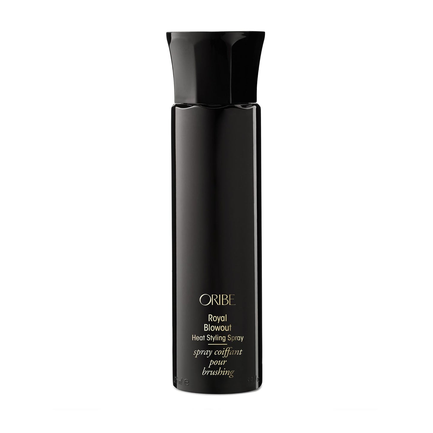Royal Blowout Heat Styling Spray