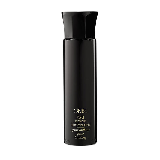 Royal Blowout Heat Styling Spray