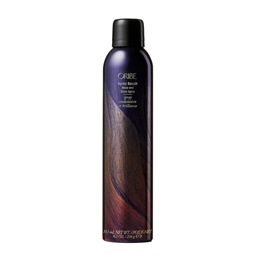 Après Beach Wave and Shine Spray