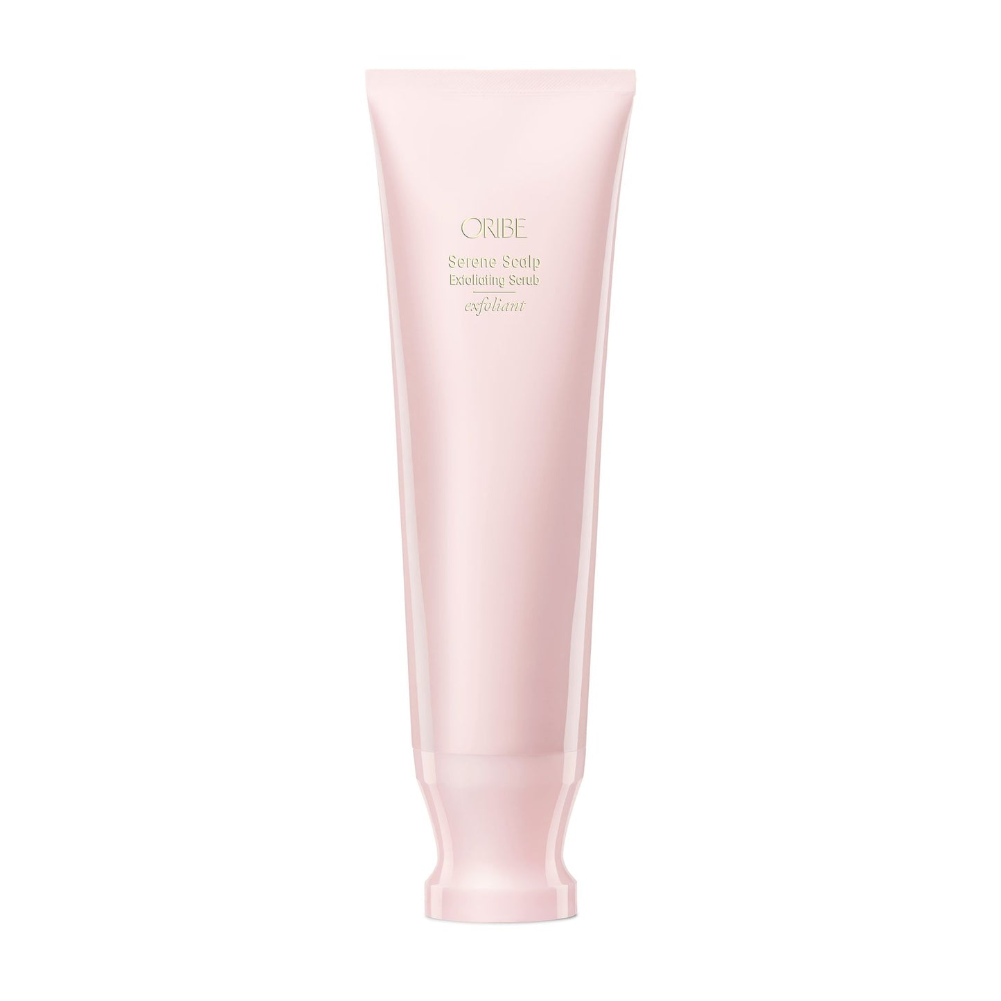 Oribe Serene Scalp Exfoliating Scrub