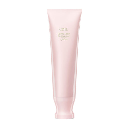 Oribe Serene Scalp Exfoliating Scrub