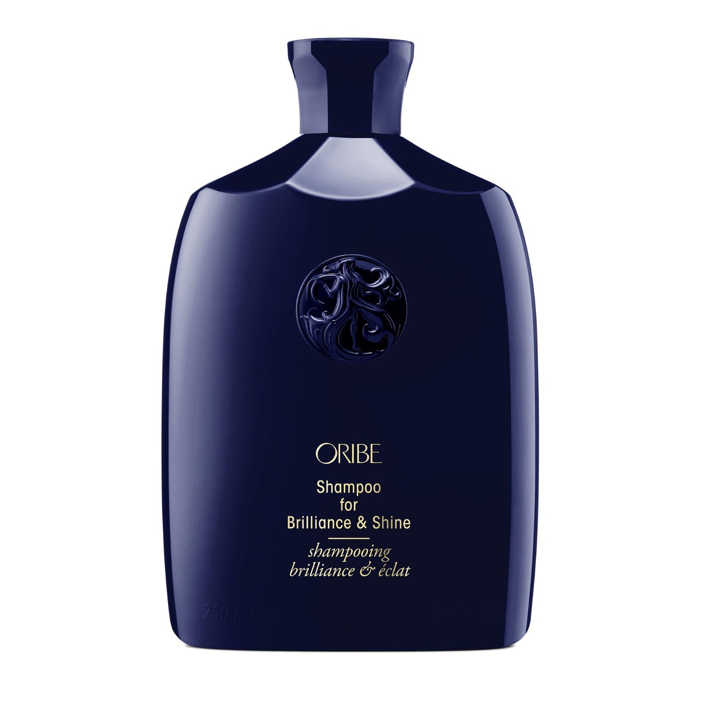 Supershine Hydrating Shampoo