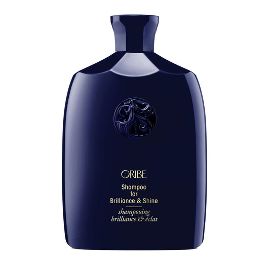 Supershine Hydrating Shampoo