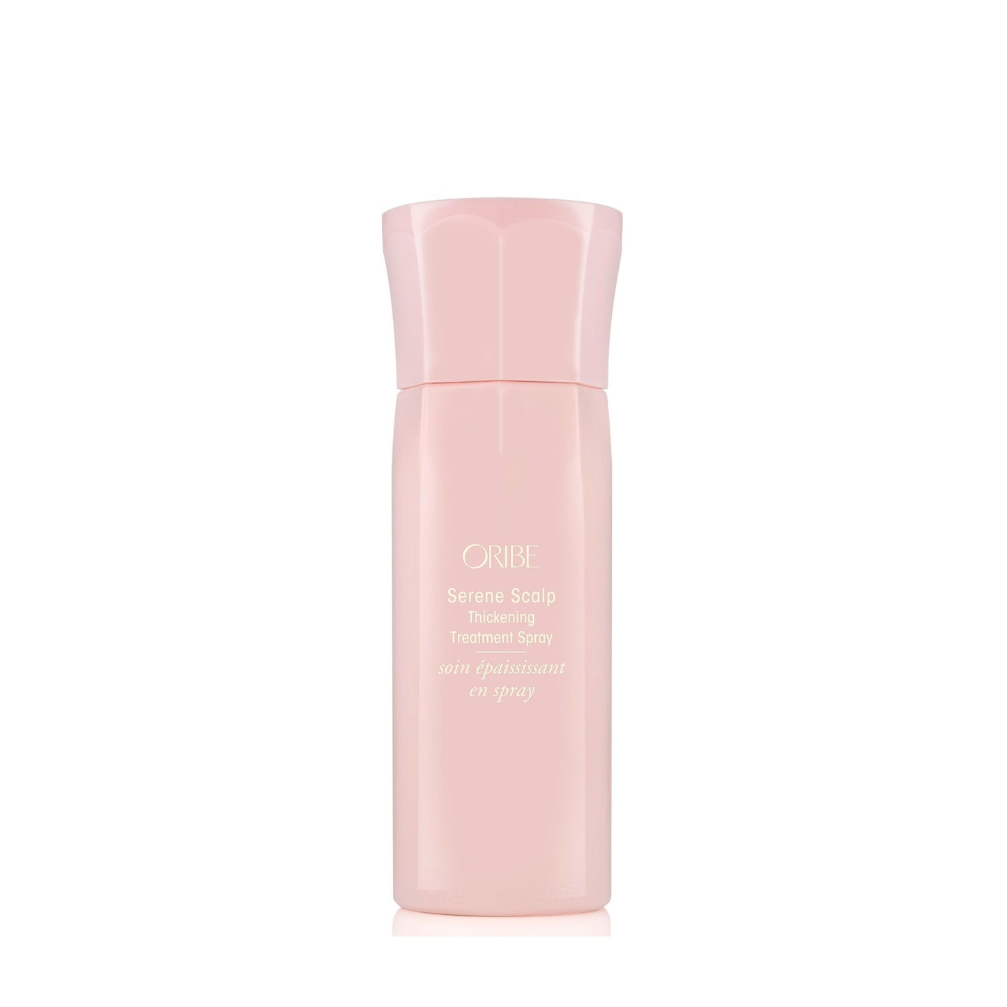 Serene Scalp Thickening Treatment Spray