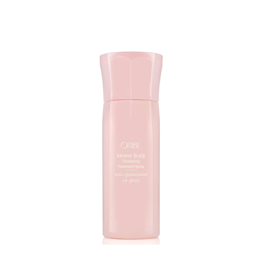 Serene Scalp Thickening Treatment Spray