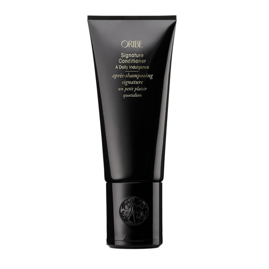 Signature Conditioner