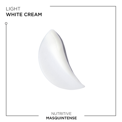 Kérastase Nutritive Ultra-Hydrating Mask – Deep Nourishment for Very Dry Hair