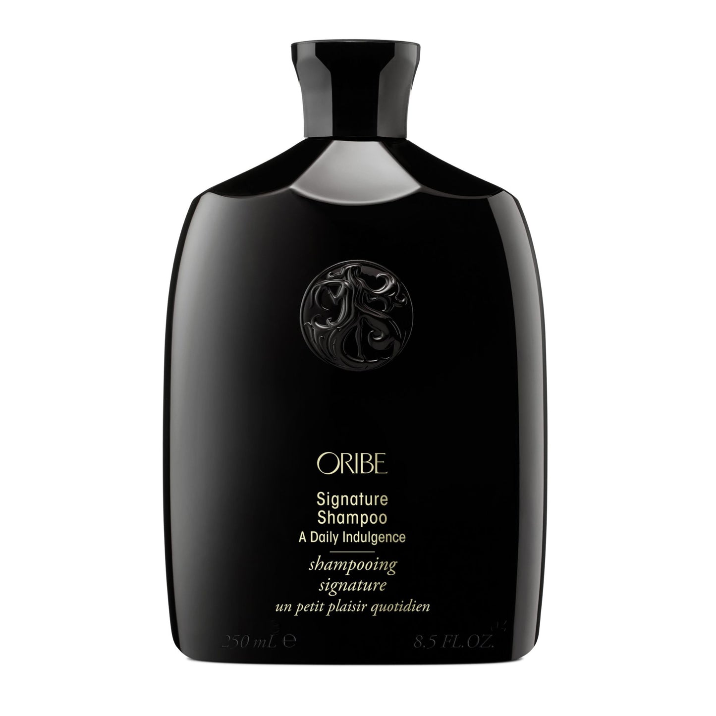 Signature Shampoo