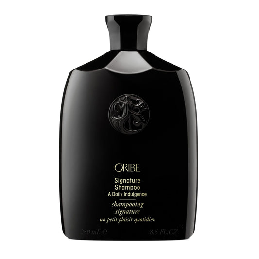Signature Shampoo