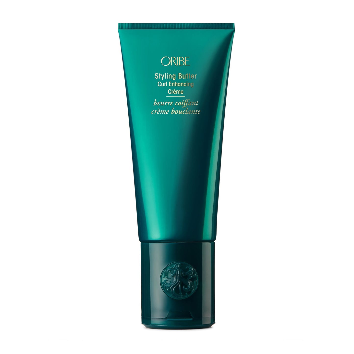 Curl Styling Butter Curl Enhancing Crème