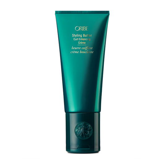 Curl Styling Butter Curl Enhancing Crème